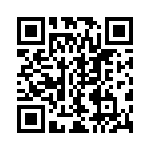 MKT1813210104R QRCode