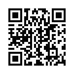 MKT1813210634R QRCode