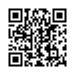 MKT1813215635G QRCode