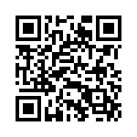 MKT1813215636G QRCode