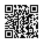 MKT1813222104 QRCode