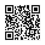 MKT1813222104G QRCode