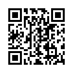 MKT1813222106G QRCode