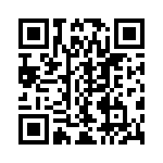 MKT1813222636G QRCode