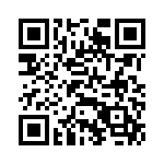 MKT1813222636R QRCode