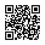 MKT1813233104 QRCode