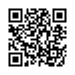 MKT1813233104G QRCode