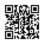 MKT1813233635 QRCode