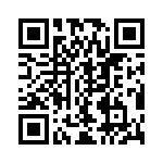 MKT1813247105 QRCode