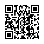 MKT1813247636G QRCode