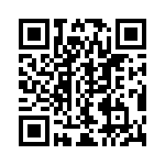 MKT1813268635 QRCode