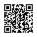 MKT1813268635G QRCode