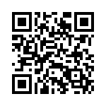 MKT1813268636G QRCode