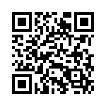 MKT1813310106 QRCode