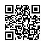 MKT1813310405 QRCode