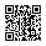 MKT1813310634G QRCode