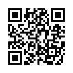 MKT1813310636 QRCode