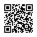 MKT1813315106G QRCode