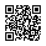 MKT1813315255 QRCode