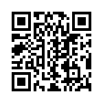 MKT1813315405 QRCode