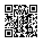 MKT1813315406G QRCode