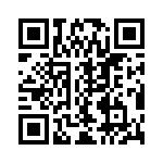 MKT1813315634 QRCode