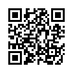 MKT1813315634G QRCode