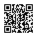 MKT1813315635G QRCode