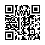 MKT1813315636R QRCode