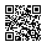 MKT1813322104 QRCode