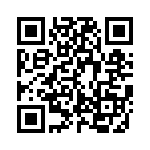 MKT1813322106 QRCode