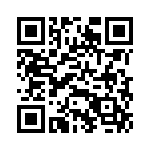 MKT1813322256 QRCode