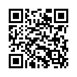 MKT1813322405 QRCode