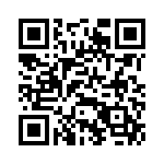 MKT1813322405G QRCode