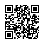 MKT1813322636G QRCode