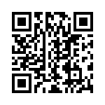 MKT1813333254G QRCode