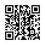 MKT1813333255R QRCode