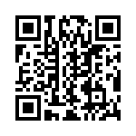 MKT1813333635 QRCode