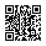 MKT1813333635R QRCode