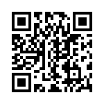 MKT1813347254R QRCode