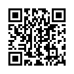 MKT1813347255G QRCode