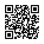 MKT1813347404G QRCode