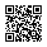 MKT1813368014R QRCode