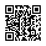 MKT1813368015R QRCode