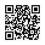 MKT1813368016R QRCode