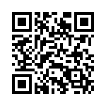 MKT1813368256G QRCode