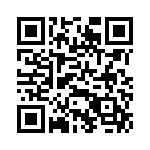 MKT1813368635G QRCode