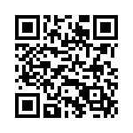 MKT1813368635R QRCode