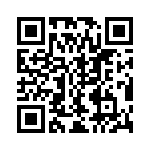 MKT1813410016 QRCode