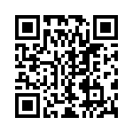 MKT1813410016G QRCode